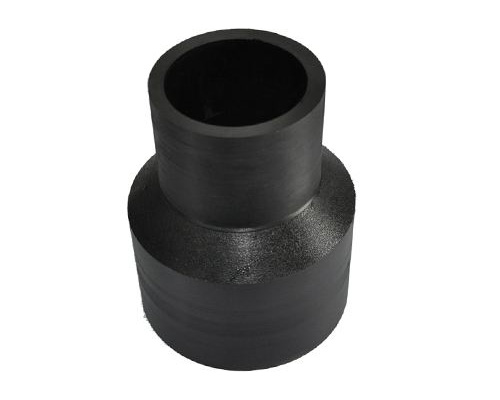 PE異（yì）徑直接